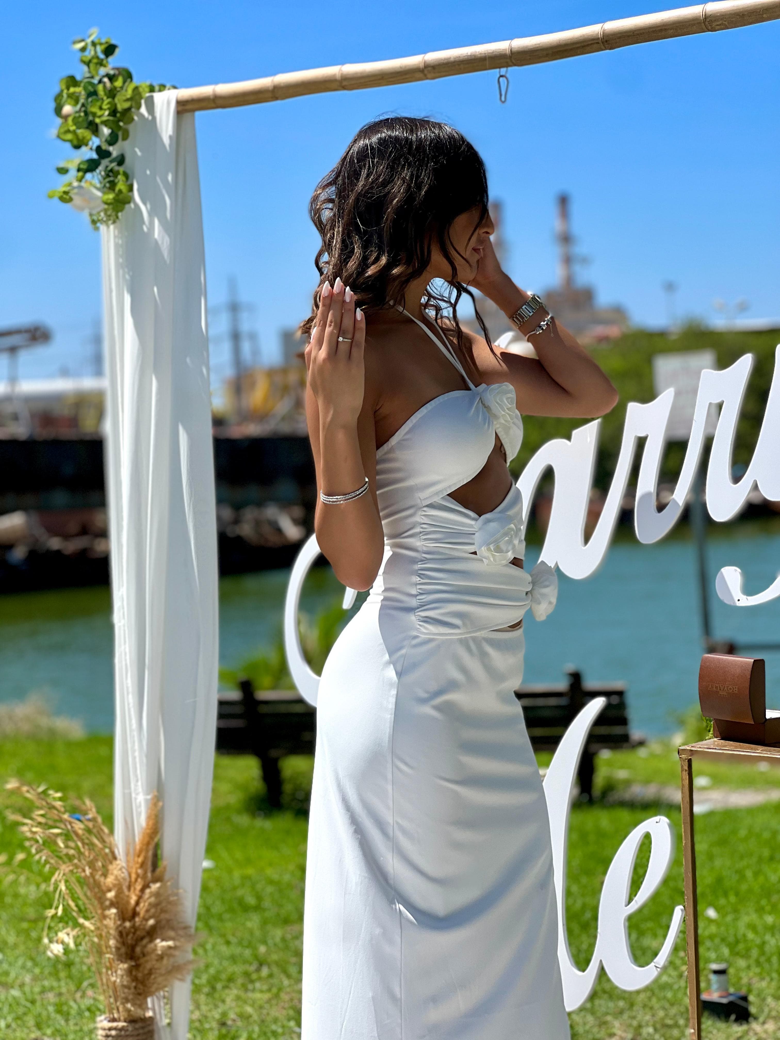 מסיבת רווקים/ות