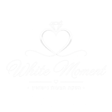 White Moment